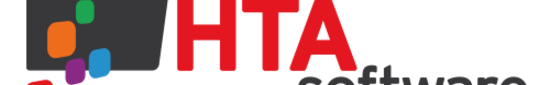 HTA Software