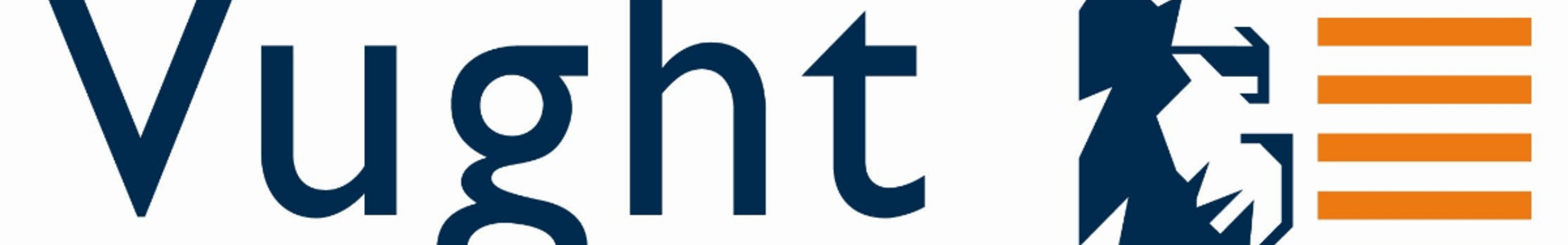 Gemeente Vught