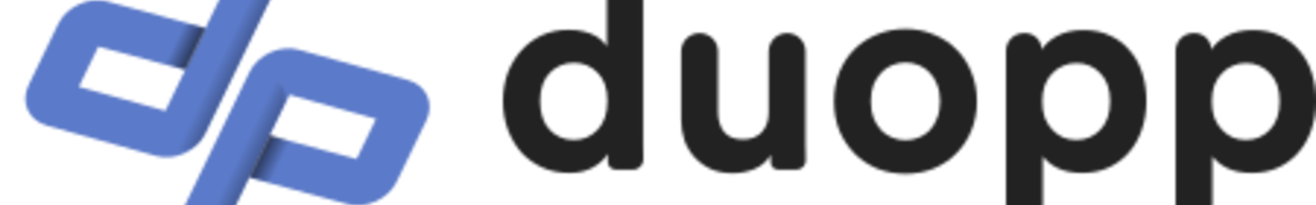 DUOPP