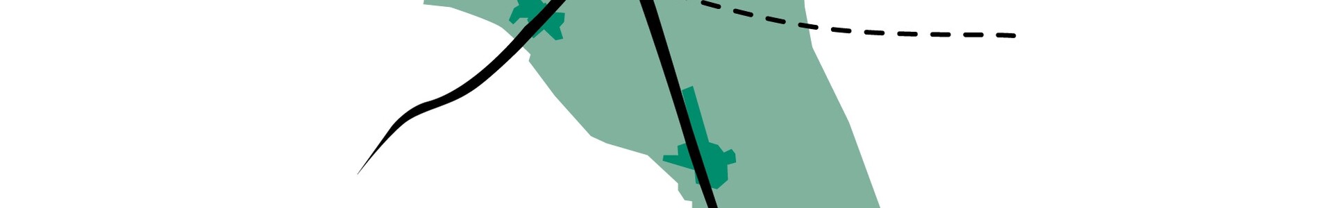 Gemeente Deurne