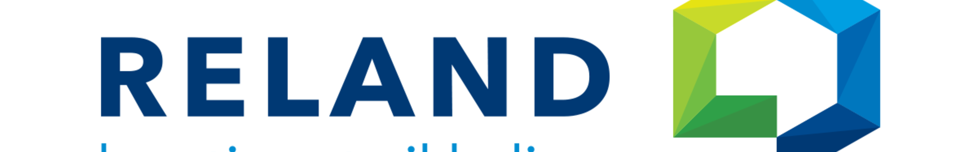 Reland