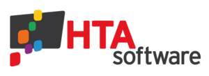 HTA Software