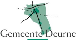 Gemeente Deurne