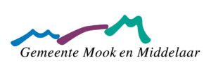 Gemeente Mook en Middelaar