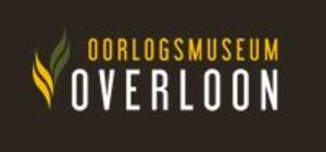 Oorlogsmuseum Overloon